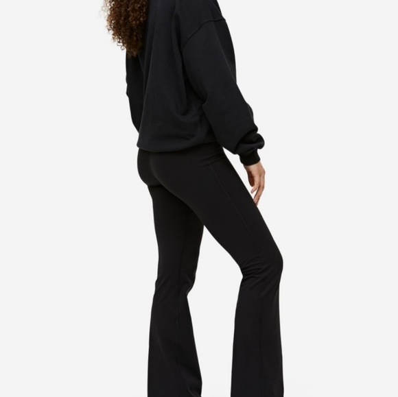 Drymove sports sweatshirt - Picture 4 of 7